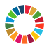 Samsung Global Goals 2.1.01.4 (210104000)