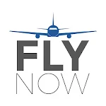 Cover Image of Download Fly Now App 1.1 APK