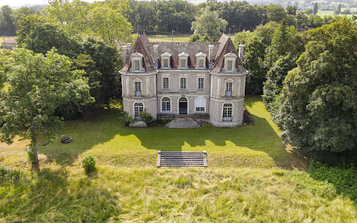 Castle 2