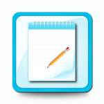 Notepad Apk