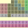 Periodic Table icon