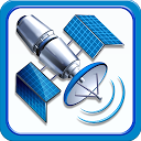 GPS Status Test: GPS Compass & GPS Fi 1.0.3 APK Download