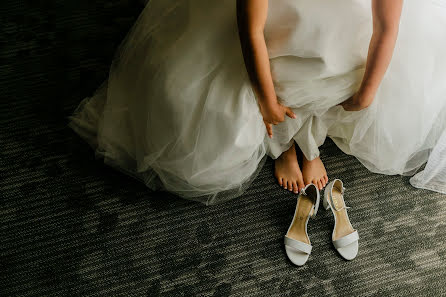 Fotógrafo de bodas Marcos Pérez (marcosperezfoto). Foto del 14 de mayo 2016