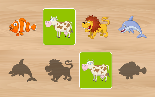 How to download Matching Game for Kids 2.0 apk for android