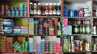 Pooja Store photo 1