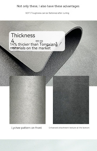 miniatures image - 29