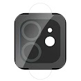 Miếng dán kính cường lực dẻo Hoco cho Camera iPhone 12 Mini 