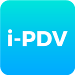 Cover Image of ダウンロード i-PDV 5.1.6 APK