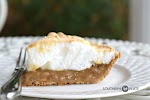 Coffee Cream Pie was pinched from <a href="http://www.southernplate.com/2015/10/decadent-coffee-cream-pie-tastes-like-coffee-smells.html" target="_blank">www.southernplate.com.</a>