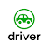 GoCar Driver icon