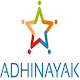 Download AdhinayakShop For PC Windows and Mac 1.00.0.00.1