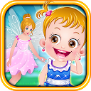 Download Baby Hazel Fairyland Install Latest APK downloader