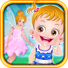 Baby Hazel Fairyland 10.0.0