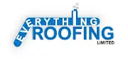 Everything Roofing Logo