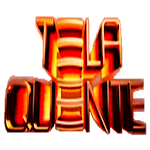 Cover Image of Download TELA QUENTE 3.0.1 APK