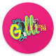 Download Radio Gilli For PC Windows and Mac 1.0