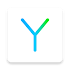 Swytch - Multiple numbers1.4.4