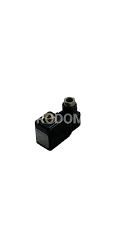 Катушка электромагнитная TYP MSW 220V - 1
