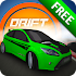 Driftkhana Free Drift Lite2.0