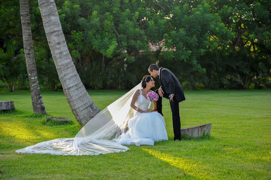 Fotógrafo de bodas José Antonio Rendón  Cervantes (vvr2r5n). Foto del 4 de febrero 2021