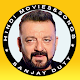 Download Sanjay Dutt Videos,Songs,Movies For PC Windows and Mac