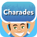 Download Charades Game Install Latest APK downloader