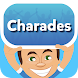 Charades Game - Androidアプリ