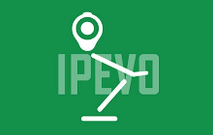 IPEVO Presenter for Chrome OS v55 and below small promo image