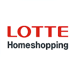 Cover Image of Download 롯데홈쇼핑 LOTTE Homeshopping 2.4.7 APK