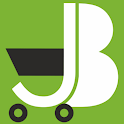 Jammu Basket - Online Shopping