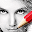 Sketch Guru - photo editor Download on Windows