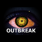 Outbreak alpha 8.6.5