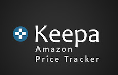 Unlock the Best Deals with the Keepa Chrome Extension