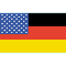 Item logo image for German Umlauts (US alt)