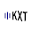 KXT Public Media App icon