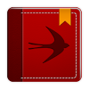 Diary (Timetable) icon