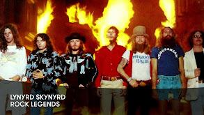 Lynyrd Skynyrd thumbnail