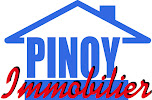 Pinoy Immobilier