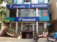 Domino's Pizza photo 1