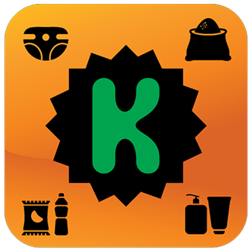 Kiryana Offers - Best Kirana Offers on Grocery