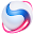 5G Browser Download on Windows