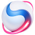 5G Browser3.0