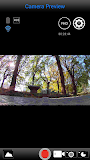 König Action Cam 2