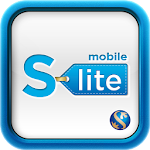 신한금융투자 S-lite mobile Apk