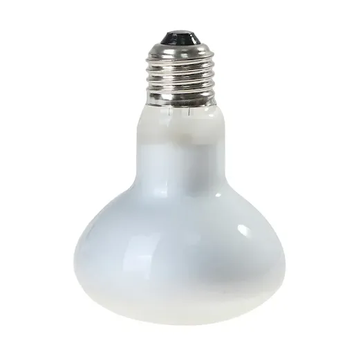 Heating UV Lamp Reptile Temperature Bulb Controller Light Turtle Lizards Amphibians Basking Bulbs