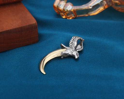 miniatures image - 4