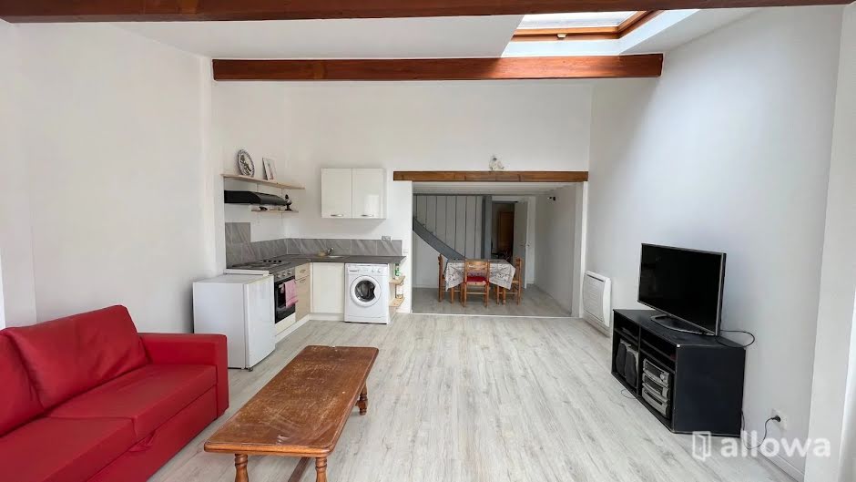 Vente maison 5 pièces 75 m² à Houilles (78800), NaN €