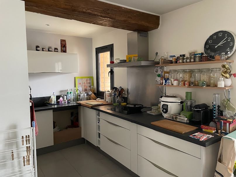 Vente maison 3 pièces 71.58 m² à Solers (77111), 210 000 €