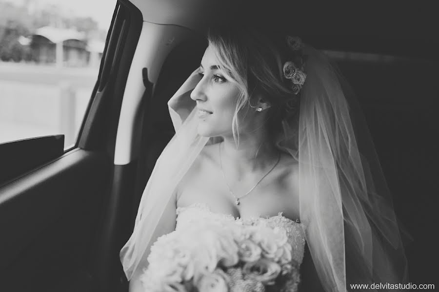 Wedding photographer Ekaterina Korchik (katyakorchik). Photo of 16 March 2015