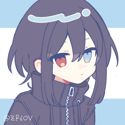 ゆー🧣